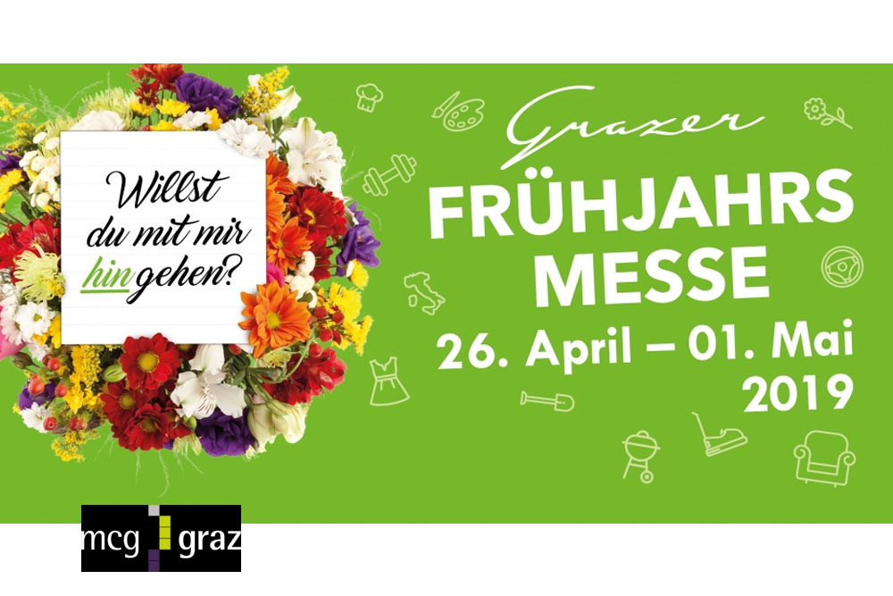 messe frühjahrsmesse graz