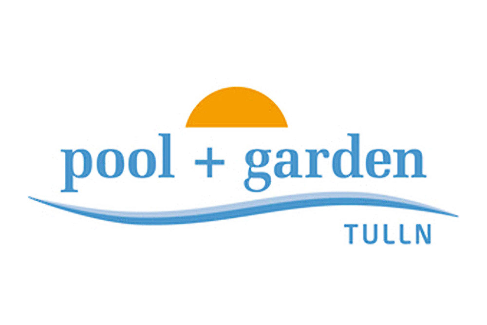 messe pool und garden tulln