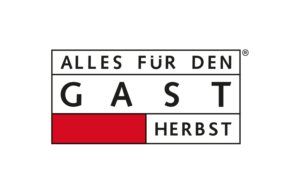 Messe GAST Salzburg